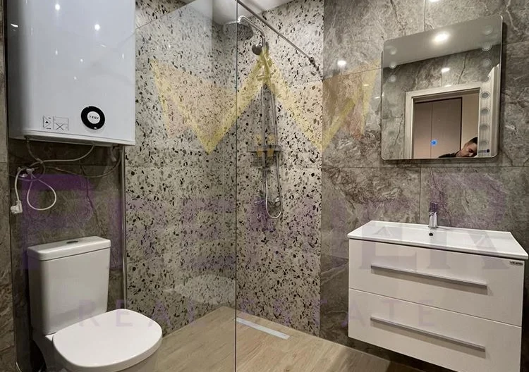 ДВУСТАЕН АПАРТАМЕНТ, СВЕТИ КОНСТАНТИН И ЕЛЕНА -  - снимка 7 - Имоти Премиер