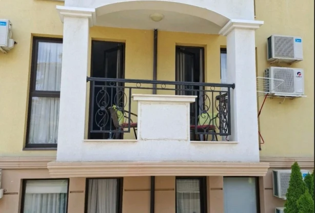 Агенция за недвижими имоти - Имоти Премиер - имот - 1048315, Цена: 98500 EUR