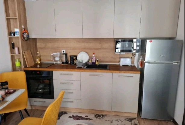 Агенция за недвижими имоти - Имоти Премиер - имот - 1048315, Цена: 98500 EUR