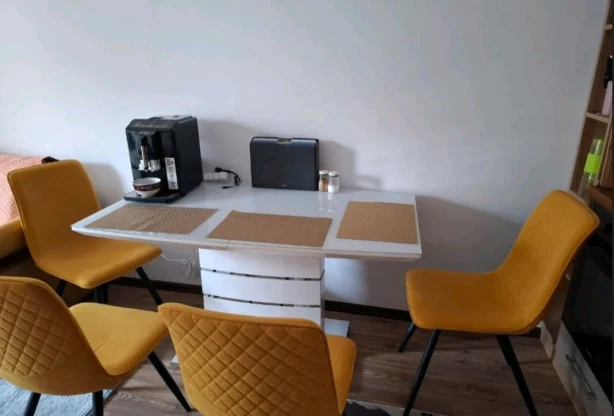 Двустаен апартамент Свети Влас -  - снимка 2 - Имоти Премиер