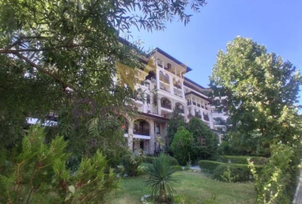 Агенция за недвижими имоти - Имоти Премиер - имот - 1054836, Цена: 75000 EUR