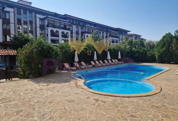 Агенция за недвижими имоти - Имоти Премиер - имот - 1054836, Цена: 75000 EUR