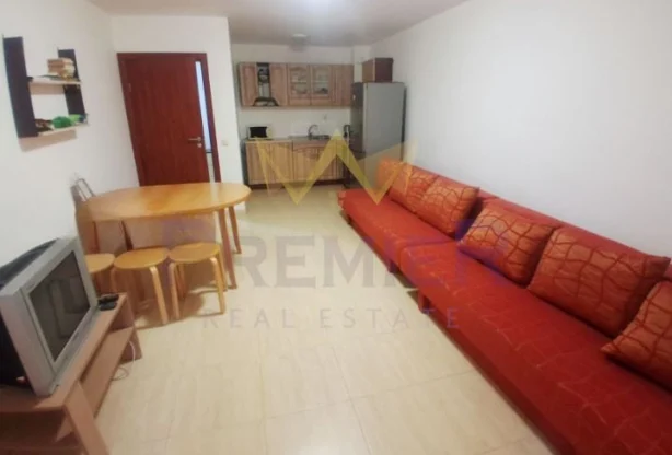 Агенция за недвижими имоти - Имоти Премиер - имот - 1054836, Цена: 75000 EUR