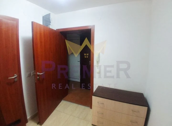 Двустаен Апартамент Свети Влас до Марината -  - снимка 4 - Имоти Премиер