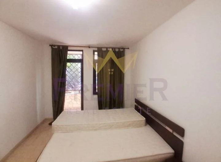 Двустаен Апартамент Свети Влас до Марината -  - снимка 6 - Имоти Премиер