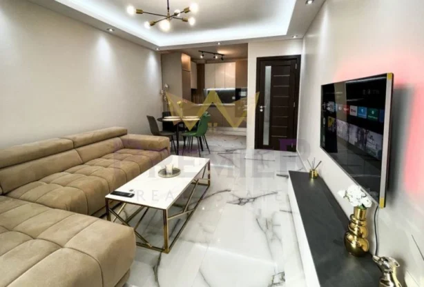 Агенция за недвижими имоти - Имоти Премиер - имот - 989060, Цена: 215000 EUR