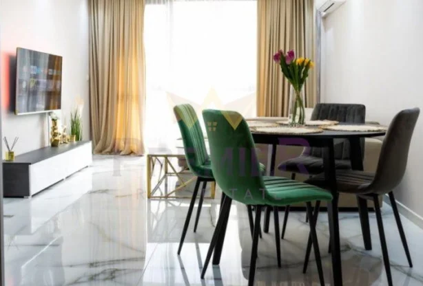 Агенция за недвижими имоти - Имоти Премиер - имот - 989060, Цена: 215000 EUR