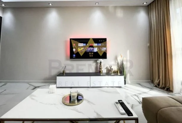 Агенция за недвижими имоти - Имоти Премиер - имот - 989060, Цена: 215000 EUR