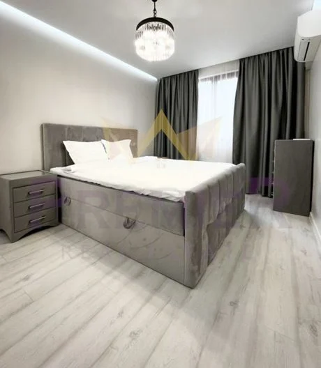 двустаен апартамент- св.Константин и Елена - - снимка 4 - Имоти Премиер