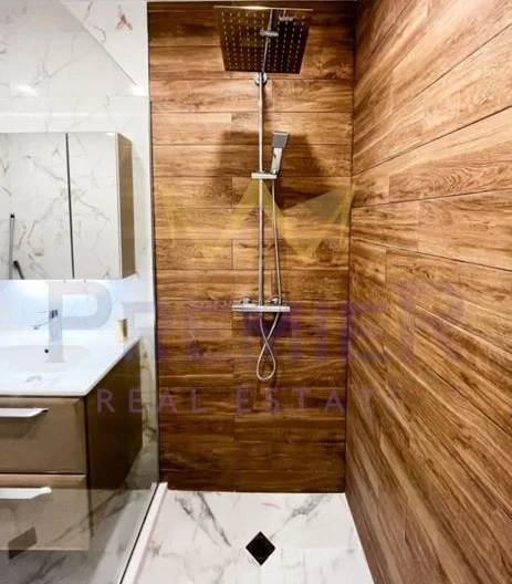 двустаен апартамент- св.Константин и Елена - - снимка 6 - Имоти Премиер