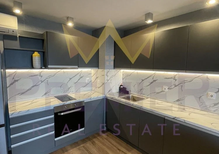 Агенция за недвижими имоти - Имоти Премиер - имот - 1099686, Цена: 650 EUR