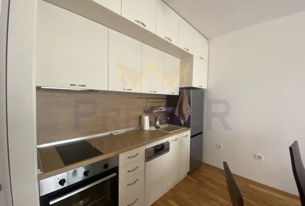 Агенция за недвижими имоти - Имоти Премиер - имот - 1189427, Цена: 950 EUR