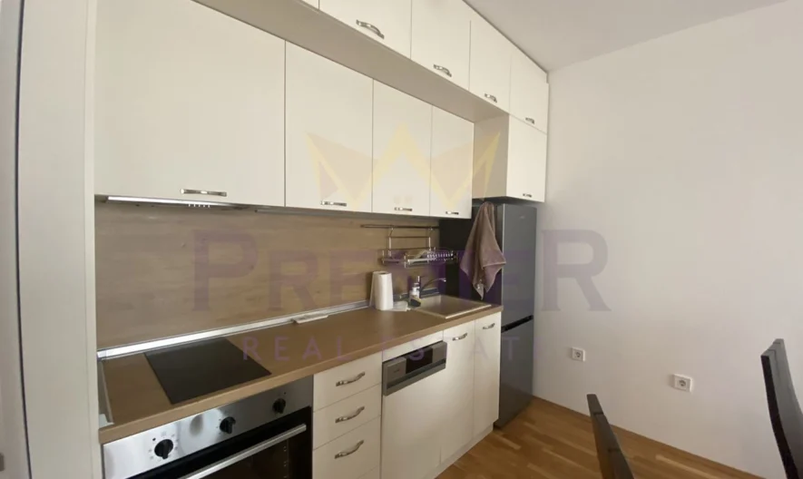 ДВУСТАЕН АПАРТАМЕНТ СВ.СВ. КОНСТАНТИН И ЕЛЕНА -  - снимка 2 - Имоти Премиер