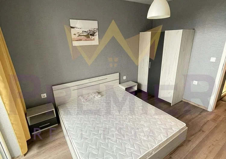 ДВУСТАЕН АПАРТАМЕНТ, СВ.СВ. КОНСТАНТИН И ЕЛЕНА - - снимка 4 - Имоти Премиер