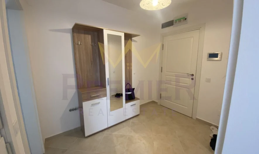 ДВУСТАЕН АПАРТАМЕНТ СВ.СВ. КОНСТАНТИН И ЕЛЕНА -  - снимка 6 - Имоти Премиер