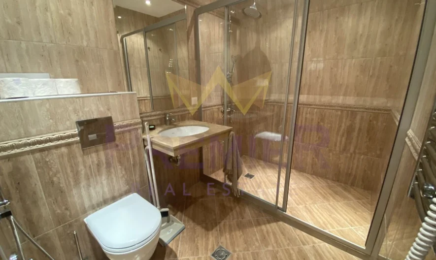 ДВУСТАЕН АПАРТАМЕНТ СВ.СВ. КОНСТАНТИН И ЕЛЕНА -  - снимка 7 - Имоти Премиер