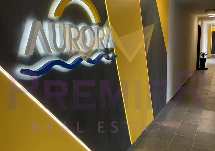 ДВУСТАЕН АПАРТАМЕНТ, СВ.СВ. КОНСТАНТИН И ЕЛЕНА - - снимка 8 - Имоти Премиер