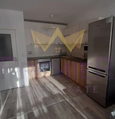 Агенция за недвижими имоти - Имоти Премиер - имот - 1107026, Цена: 664.6796 EUR