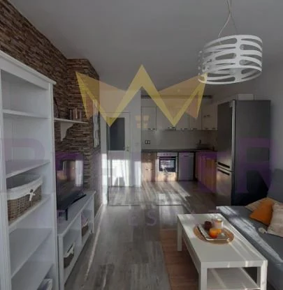 Агенция за недвижими имоти - Имоти Премиер - имот - 1107026, Цена: 664.6796 EUR