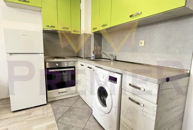 Агенция за недвижими имоти - Имоти Премиер - имот - 1100017, Цена: 409.0336 EUR