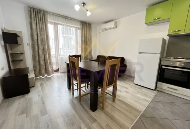 Агенция за недвижими имоти - Имоти Премиер - имот - 1100017, Цена: 409.0336 EUR