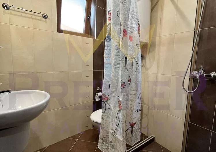 ДВУСТАЕН АПАРТАМЕНТ, ТЕХНИКУМИТЕ -  - снимка 6 - Имоти Премиер