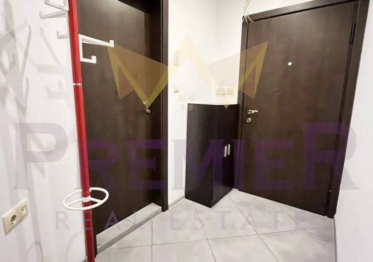 ДВУСТАЕН АПАРТАМЕНТ, ТЕХНИКУМИТЕ -  - снимка 7 - Имоти Премиер