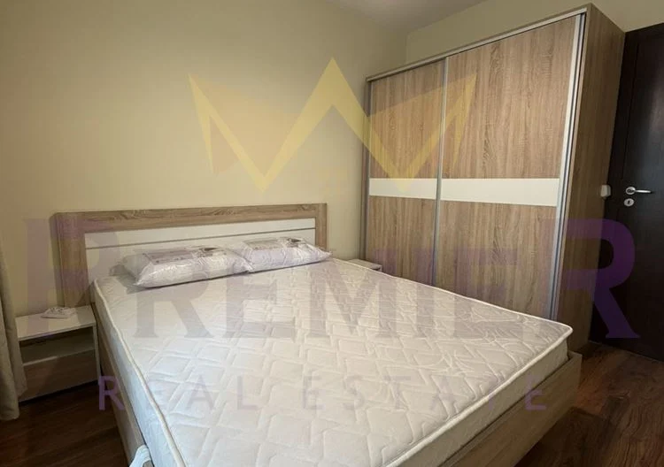 ДВУСТАЕН АПАРТАМЕНТ, ТЕХНИКУМИТЕ -  - снимка 8 - Имоти Премиер