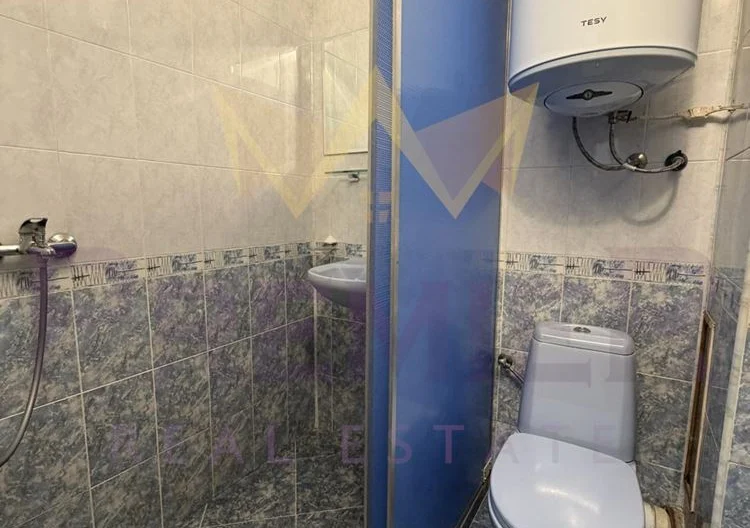 ДВУСТАЕН АПАРТАМЕНТ, ТЕХНИКУМИТЕ -  - снимка 9 - Имоти Премиер