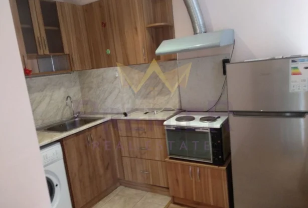 Агенция за недвижими имоти - Имоти Премиер - имот - 1188254, Цена: 250 EUR