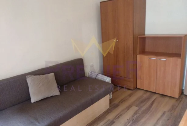 Агенция за недвижими имоти - Имоти Премиер - имот - 1188254, Цена: 250 EUR