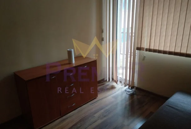 Агенция за недвижими имоти - Имоти Премиер - имот - 1188254, Цена: 250 EUR