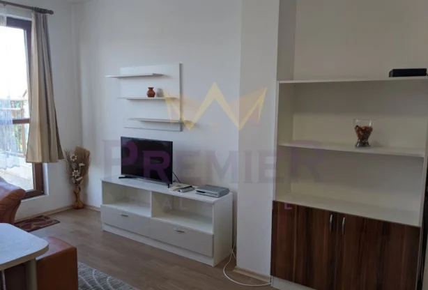 Агенция за недвижими имоти - Имоти Премиер - имот - 1074038, Цена: 730 EUR