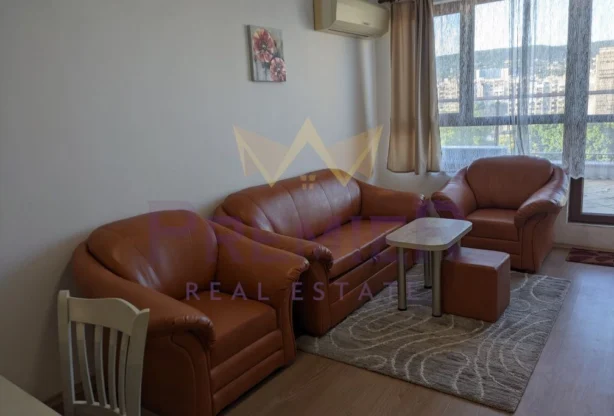 Агенция за недвижими имоти - Имоти Премиер - имот - 1074038, Цена: 730 EUR