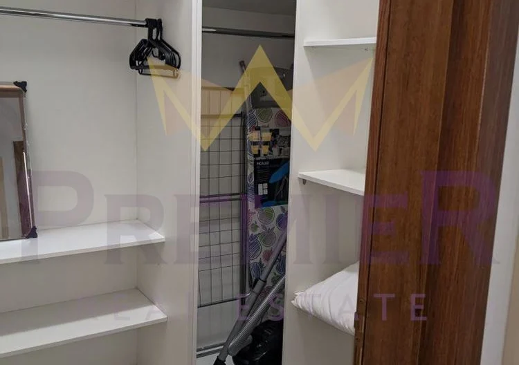 ДВУСТАЕН АПАРТАМЕНТ ТОП СГРАДА МОРСКА ПАНОРАМА -  - снимка 6 - Имоти Премиер