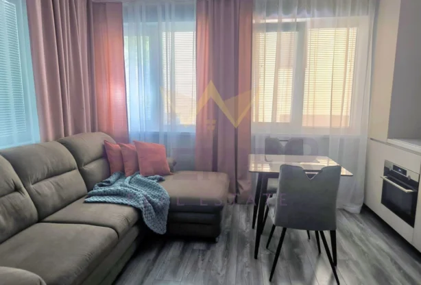 Агенция за недвижими имоти - Имоти Премиер - имот - 1241855, Цена: 259000 EUR