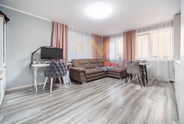 Агенция за недвижими имоти - Имоти Премиер - имот - 1242585, Цена: 259000 EUR