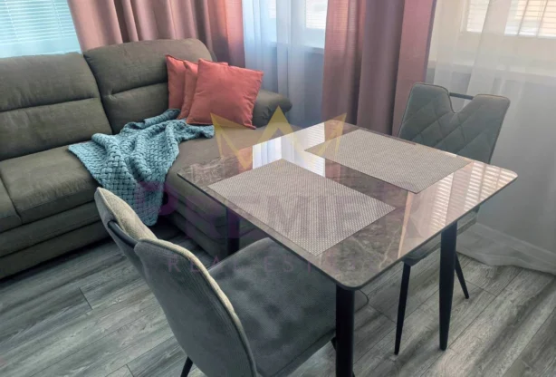 Агенция за недвижими имоти - Имоти Премиер - имот - 1241855, Цена: 259000 EUR