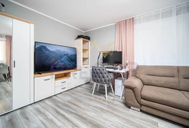 Агенция за недвижими имоти - Имоти Премиер - имот - 1242585, Цена: 259000 EUR