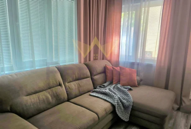 Агенция за недвижими имоти - Имоти Премиер - имот - 1241855, Цена: 259000 EUR