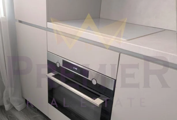 Агенция за недвижими имоти - Имоти Премиер - имот - 1242585, Цена: 259000 EUR