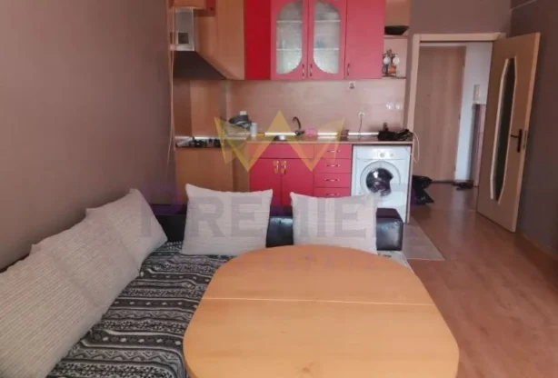 Агенция за недвижими имоти - Имоти Премиер - имот - 1156813, Цена: 510 EUR