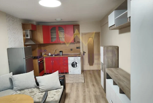 Агенция за недвижими имоти - Имоти Премиер - имот - 1156813, Цена: 510 EUR