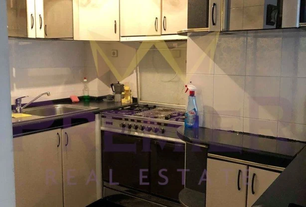 Агенция за недвижими имоти - Имоти Премиер - имот - 975901, Цена: 434.5982 EUR