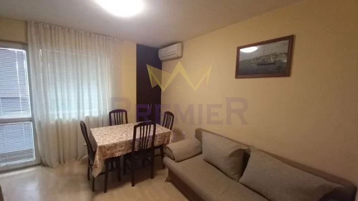 Агенция за недвижими имоти - Имоти Премиер - имот - 1107969, Цена: 0.5113 EUR