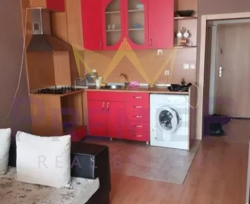 Агенция за недвижими имоти - Имоти Премиер - имот - 1156813, Цена: 510 EUR