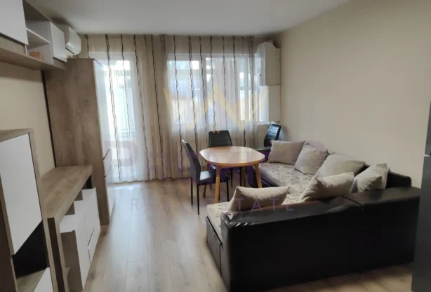 Агенция за недвижими имоти - Имоти Премиер - имот - 1156813, Цена: 510 EUR