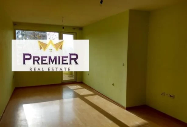 Агенция за недвижими имоти - Имоти Премиер - имот - 1177954, Цена: 375 EUR