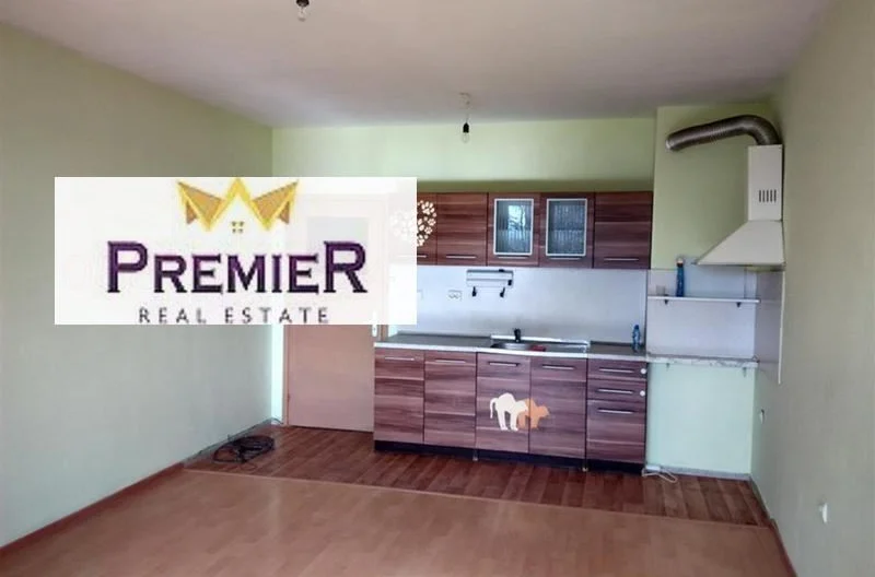 ДВУСТАЕН АПАРТАМЕНТ ТРОШЕВО - - снимка 1 - Имоти Премиер