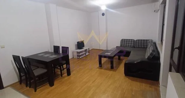 Агенция за недвижими имоти - Имоти Премиер - имот - 1184837, Цена: 409.0336 EUR